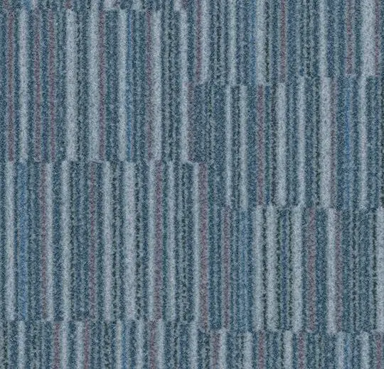 t540005 Stratus sapphire